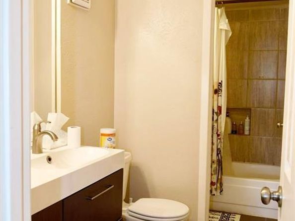 919 S Weatherred Drive  135, Richardson Texas 75080