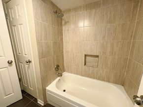 919 S Weatherred Drive  135, Richardson Texas 75080