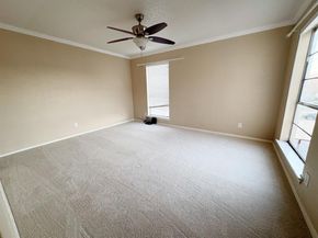 919 S Weatherred Drive  135, Richardson Texas 75080