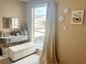 919 S Weatherred Drive  135, Richardson Texas 75080
