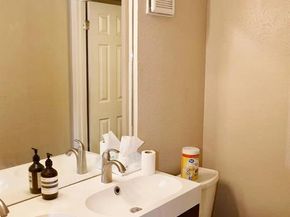 919 S Weatherred Drive  135, Richardson Texas 75080