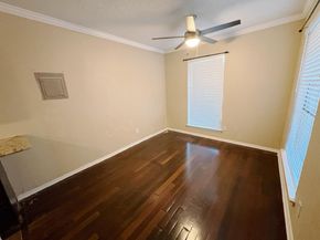 919 S Weatherred Drive  135, Richardson Texas 75080