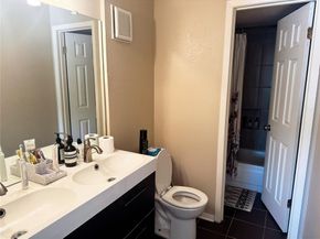 919 S Weatherred Drive  135, Richardson Texas 75080