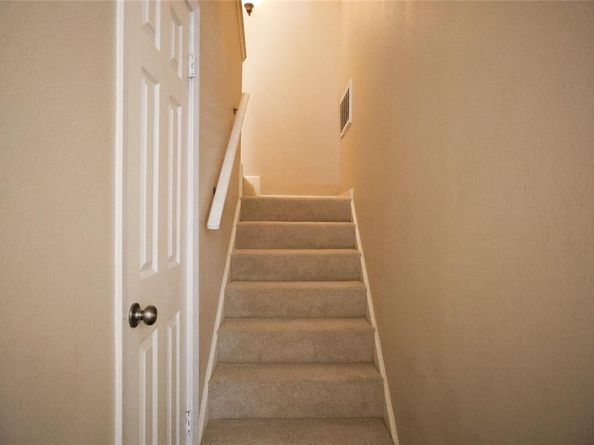 919 S Weatherred Drive  135, Richardson Texas 75080