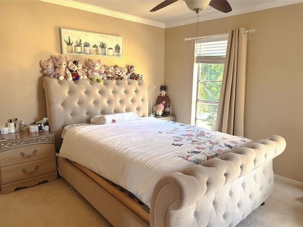 919 S Weatherred Drive  135, Richardson Texas 75080