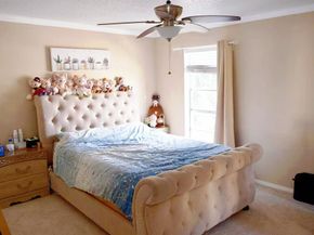 919 S Weatherred Drive  135, Richardson Texas 75080