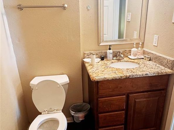 919 S Weatherred Drive  135, Richardson Texas 75080