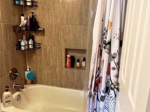 919 S Weatherred Drive  135, Richardson Texas 75080