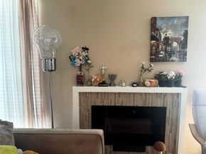 919 S Weatherred Drive  135, Richardson Texas 75080