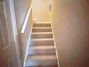 919 S Weatherred Drive  135, Richardson Texas 75080