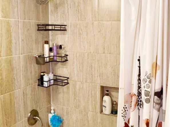 919 S Weatherred Drive  135, Richardson Texas 75080