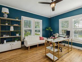 919 S Tennessee Street , McKinney Texas 75069