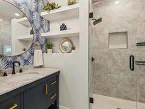 919 S Tennessee Street , McKinney Texas 75069