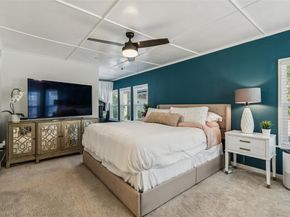 919 S Tennessee Street , McKinney Texas 75069