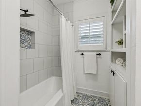 919 S Tennessee Street , McKinney Texas 75069