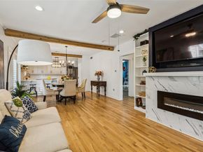 919 S Tennessee Street , McKinney Texas 75069