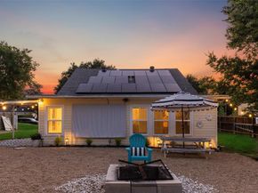 919 S Tennessee Street , McKinney Texas 75069