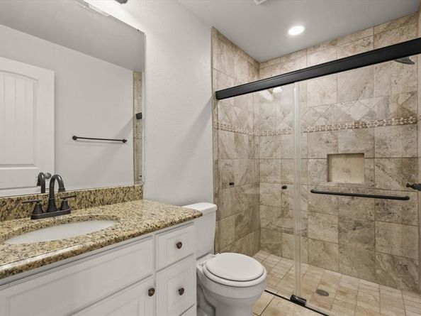 3401  28th Street , Fort Worth Texas 76106