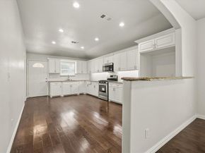 3401  28th Street , Fort Worth Texas 76106