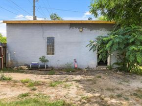 3401  28th Street , Fort Worth Texas 76106