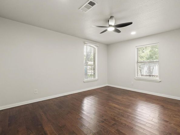 3401  28th Street , Fort Worth Texas 76106