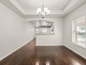 3401  28th Street , Fort Worth Texas 76106