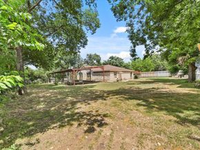 3401  28th Street , Fort Worth Texas 76106