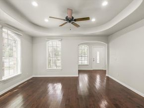3401  28th Street , Fort Worth Texas 76106