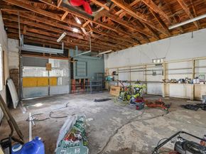 3401  28th Street , Fort Worth Texas 76106