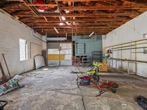 3401  28th Street , Fort Worth Texas 76106