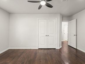 3401  28th Street , Fort Worth Texas 76106
