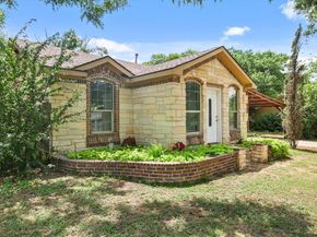 3401  28th Street , Fort Worth Texas 76106