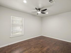 3401  28th Street , Fort Worth Texas 76106