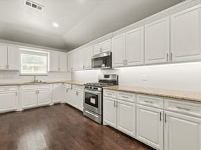 3401  28th Street , Fort Worth Texas 76106