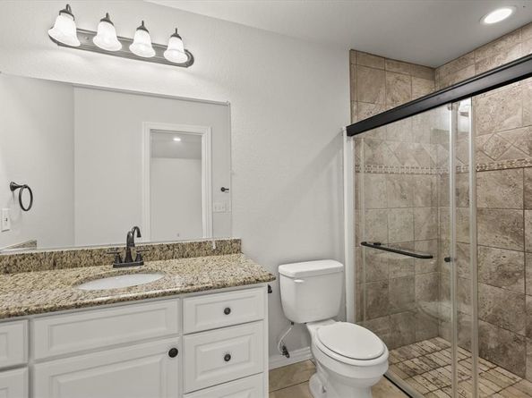 3401  28th Street , Fort Worth Texas 76106
