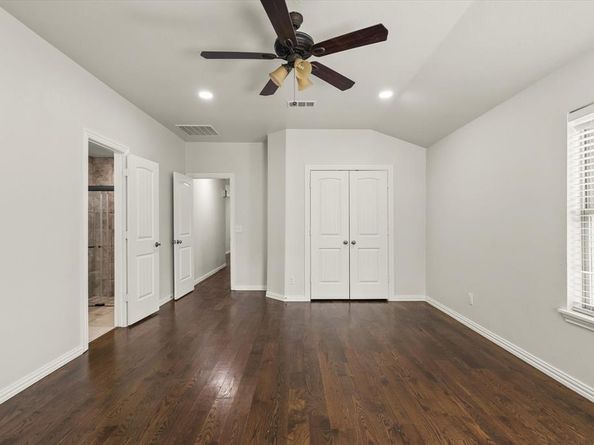 3401  28th Street , Fort Worth Texas 76106