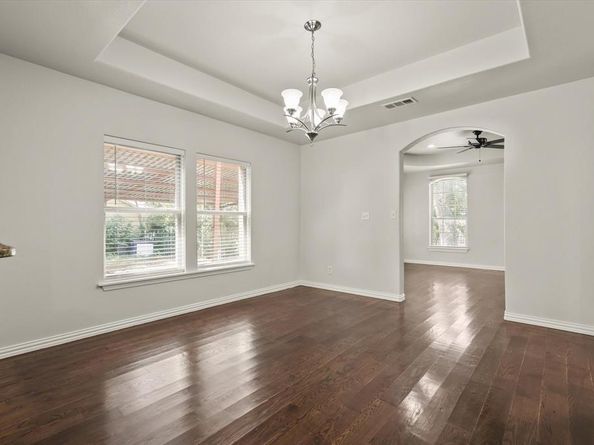 3401  28th Street , Fort Worth Texas 76106