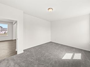 616  Blakelys Way , Fate Texas 75189