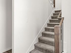 616  Blakelys Way , Fate Texas 75189