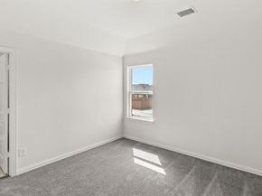 616  Blakelys Way , Fate Texas 75189