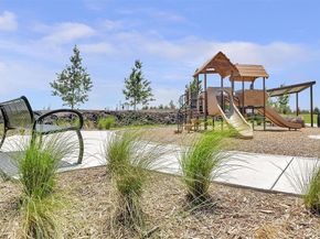 616  Blakelys Way , Fate Texas 75189