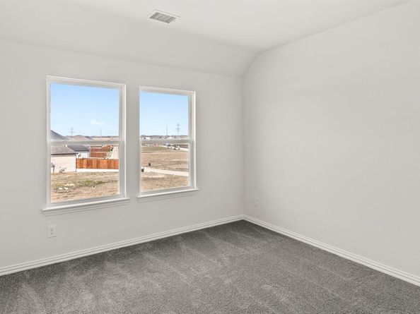 616  Blakelys Way , Fate Texas 75189