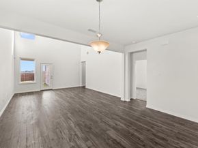 616  Blakelys Way , Fate Texas 75189