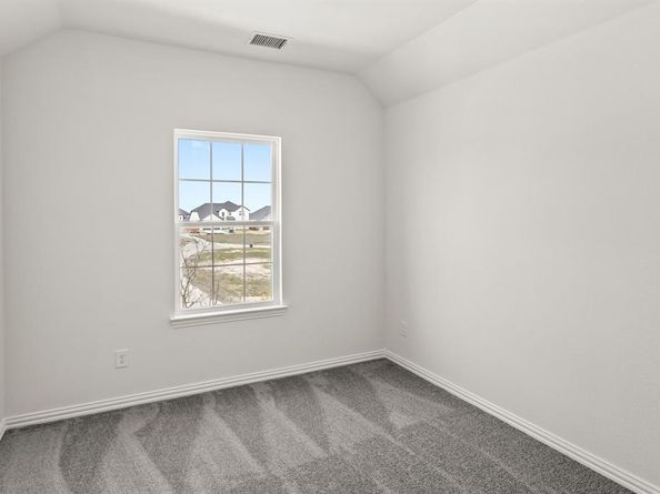 616  Blakelys Way , Fate Texas 75189