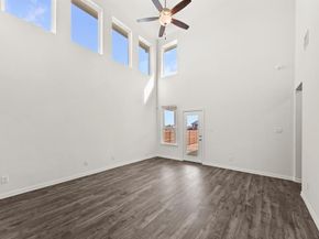 616  Blakelys Way , Fate Texas 75189