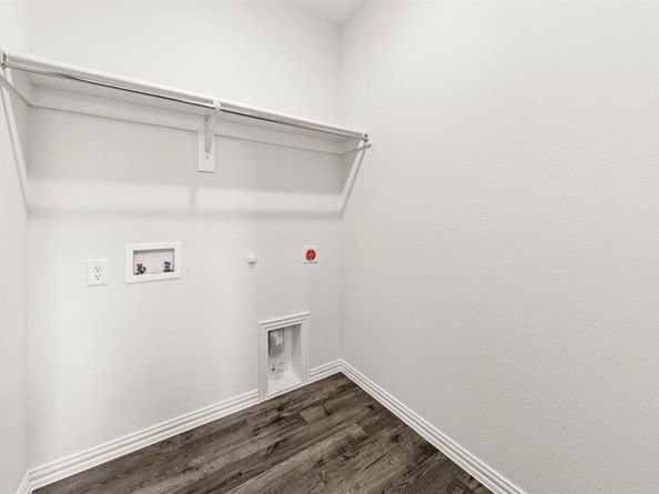 616  Blakelys Way , Fate Texas 75189
