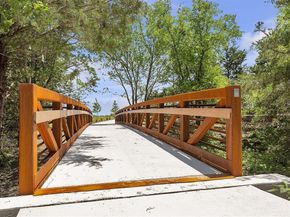 616  Blakelys Way , Fate Texas 75189
