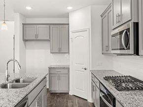616  Blakelys Way , Fate Texas 75189