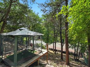 2634  Santa Cruz Drive , Dallas Texas 75227