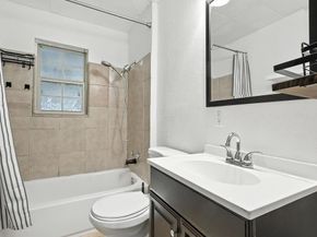 2634  Santa Cruz Drive , Dallas Texas 75227